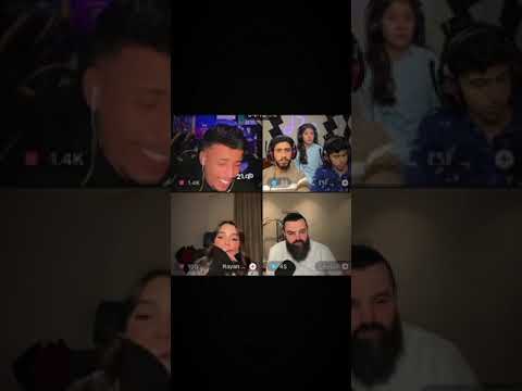 حرك دم وتعب واهات وجروح