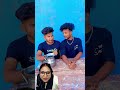Suraj Rox ki comedy video ll 😂🤣 trendingvideo#viralvideo#sharevideo#satyarox494 comedyvideo#funny