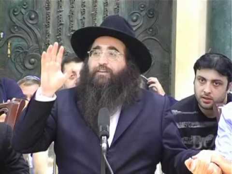 איך לפתור בעיה ???
