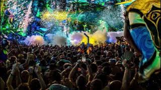 2011 - 2015_BEST_PROGRESSIVE_HITS_5_YEAR_ERA. Tripple5ve.