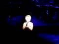 Elaine Paige -I dreamed a dream - live Theatre Royal Drury Lane London 08.03.2009