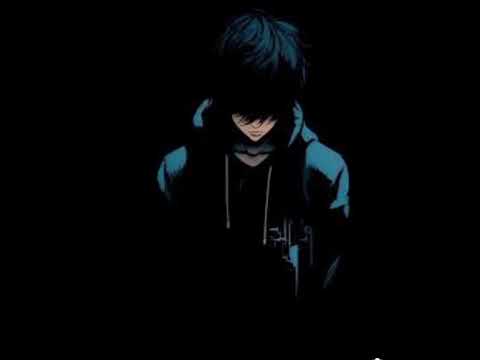 Ch LHA9D صوت المظلوم راب مغربي واقعي 2025 