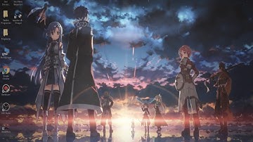 ForumCSDark - [PhpMyadmin] veritabanı baglantısı.