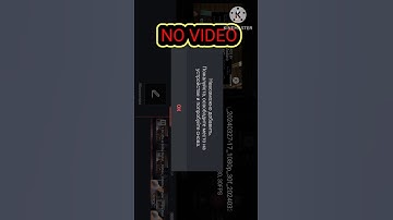 Kinemaster No Expert Problem Fixed