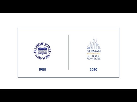 German International School New York Profile 21 White Plains Ny