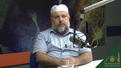 Kısaca Faiz Nedir?