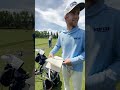You HAVE to try this warm-up drill 🫨