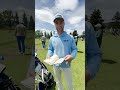 You HAVE to try this warm-up drill 🫨
