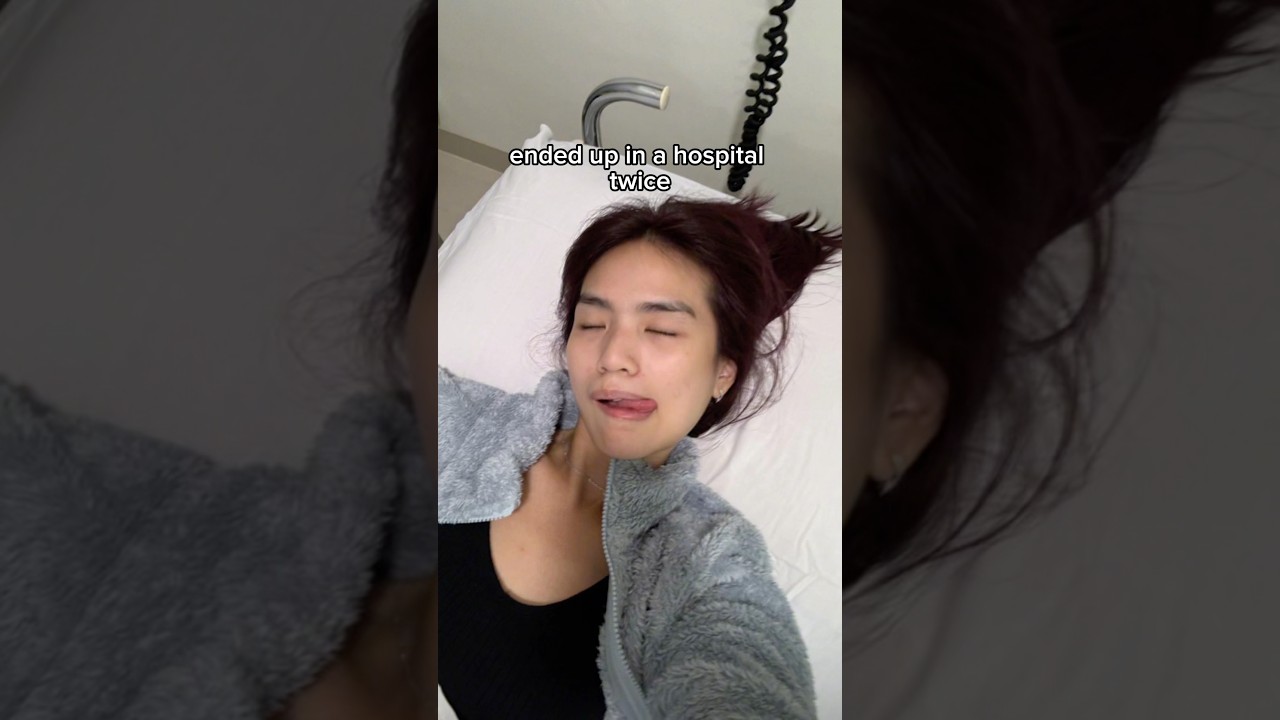 My Pilates Studio Journey