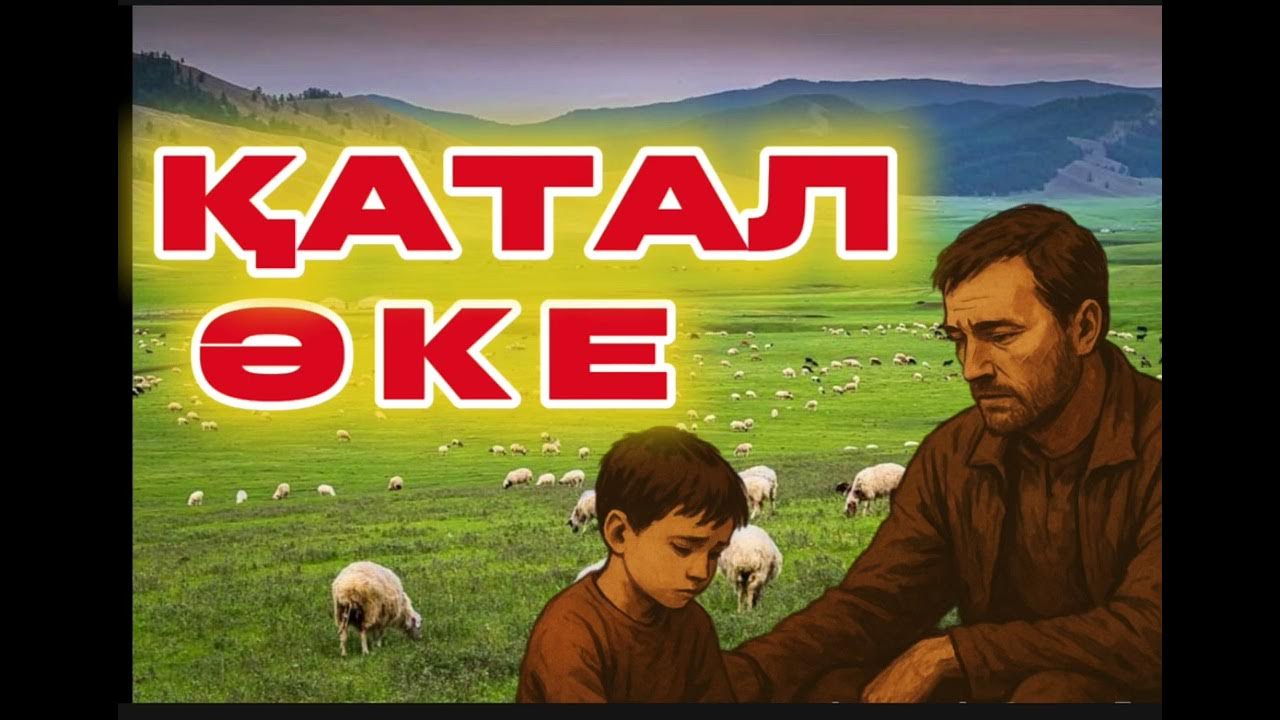 Мстиславльдегі бір түндік кездесу