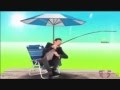 Ross Lynch - Na Na Na (The Vacation Song)