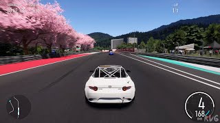 mqdefault.jpg