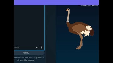 Tech Tutorial: Bixby Views components