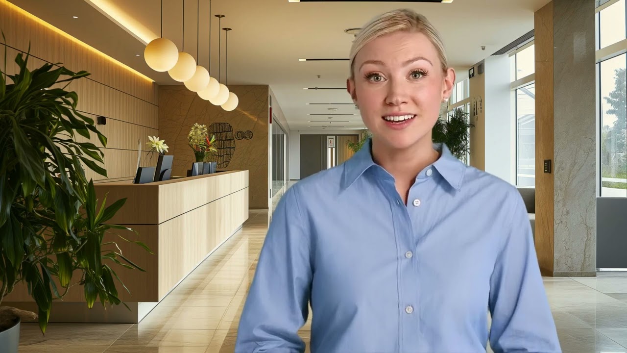 SLPM Management:   44+ Years of Oakland and SF Eastbay Property Management