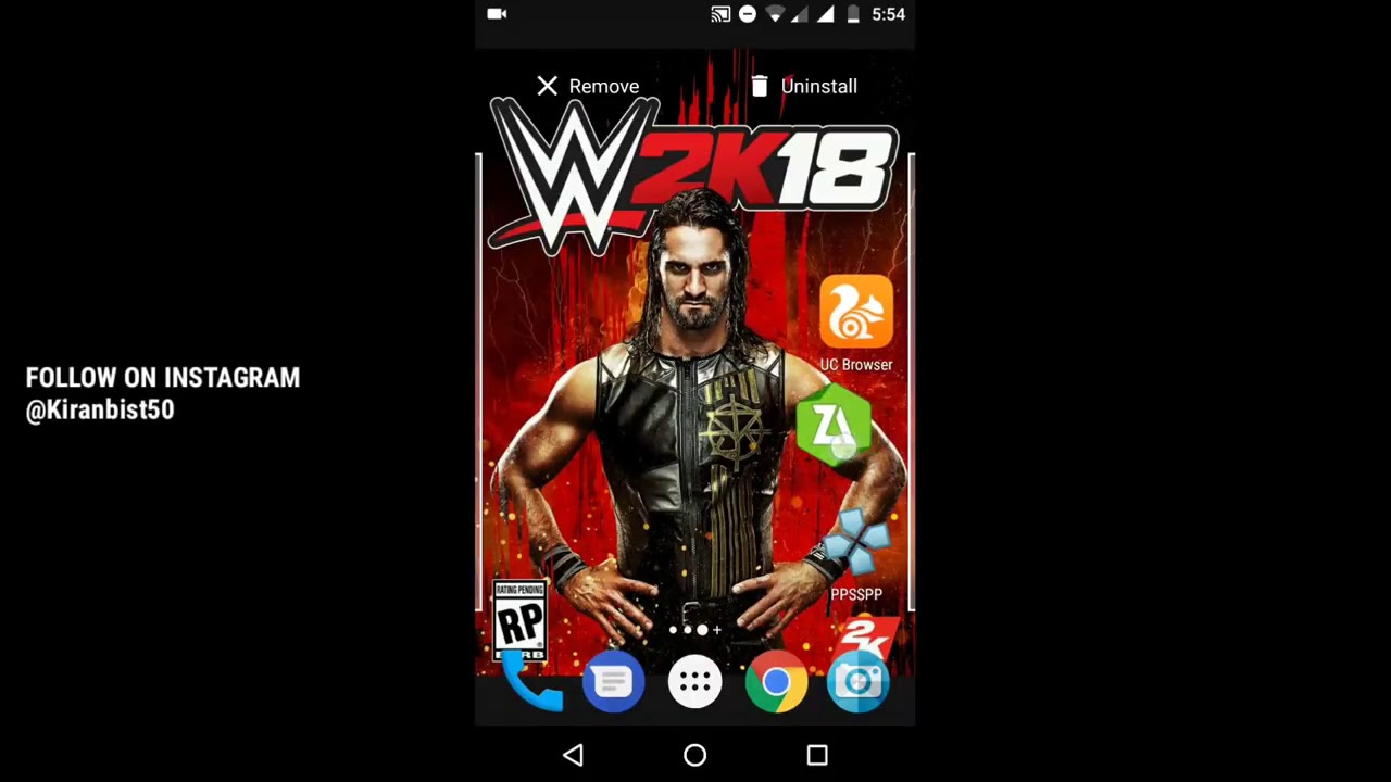 download free wwe2k18 switch download free wwe2k18 switch