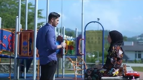 Film Malaysia Populer Terbaru 2024 Full HD