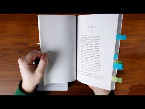 Wideo: Jakie jest znaczenie czytaj dalej?