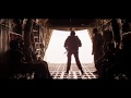 Faded - Military Tribute - Must See!!!