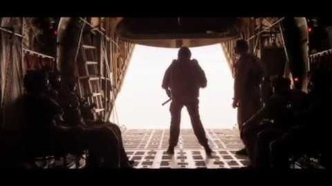 Faded - Military Tribute - Must See!!!