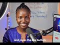 👉 How to Embed External Content in HTML | iFrames, Videos &amp; Maps (Beginner Friendly)