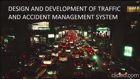 Automated helmet detection project using image processing and machine learning