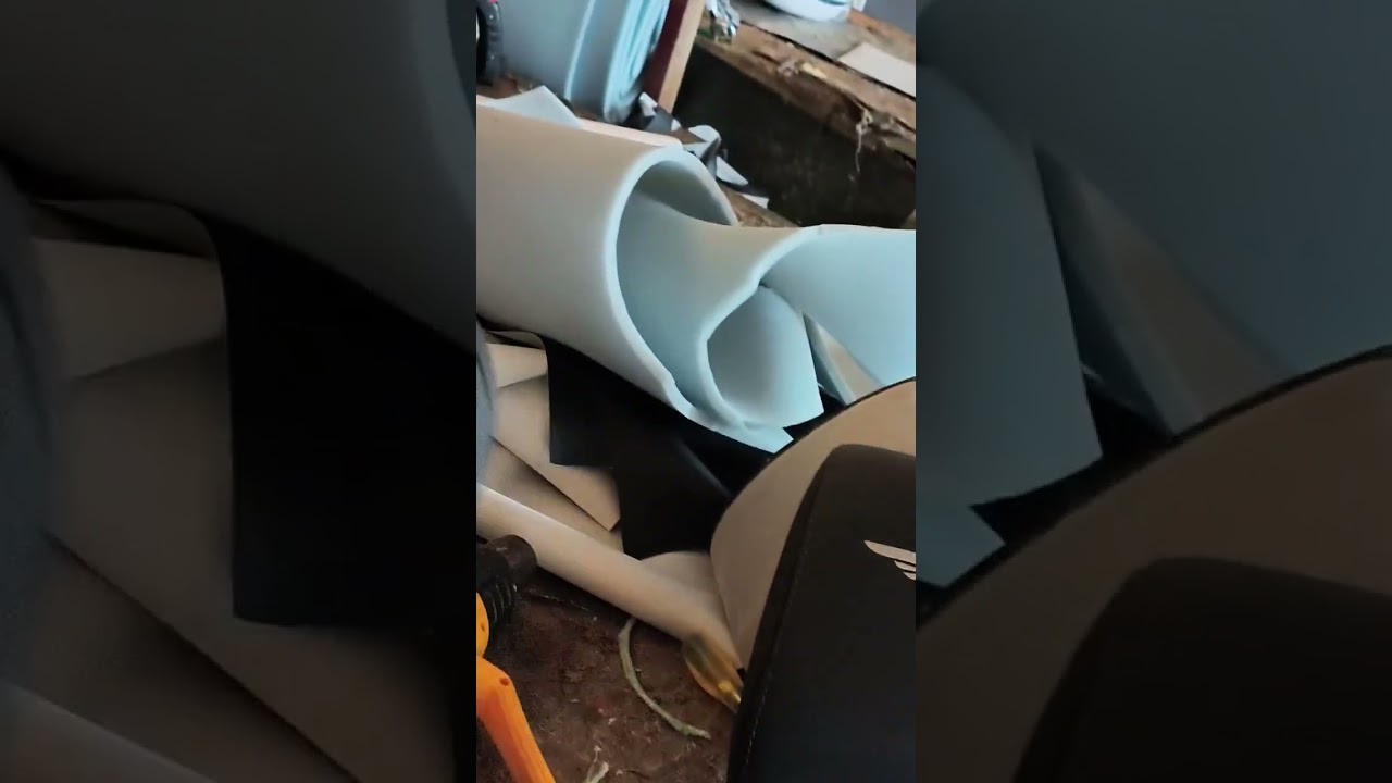 kingstyle Land Rover detailing 