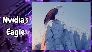 Nvidia's Eagle: The AI ​​with Ultra-HD Vision That Can Transform Your Work! screenshot 2