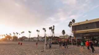 R2integrated Company Retreat- Choose a Job you Love