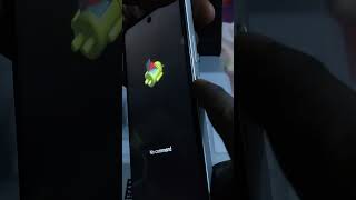 Lava Yuva 3 (LZX415) Forgot lock ll How To Hardreset Lava Yuva 3 #lava #lavayuva3 #shorts #lock