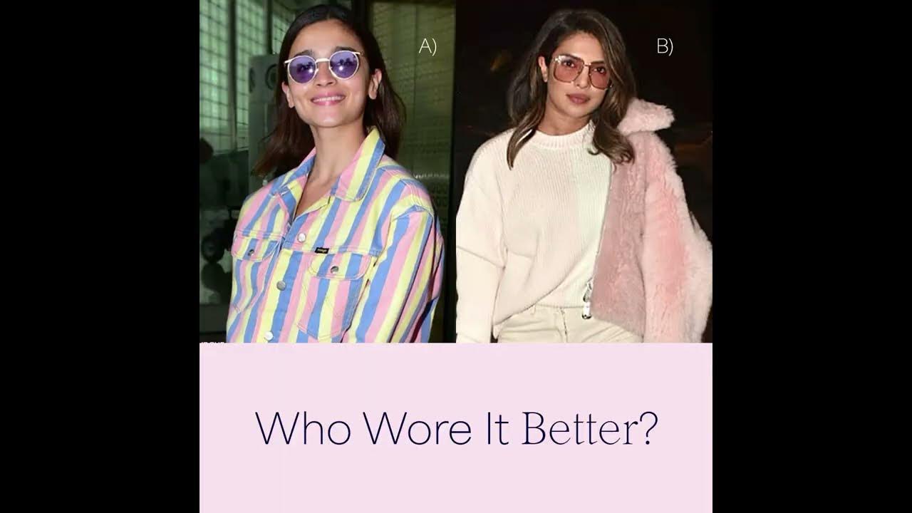 Lenskart Discount code UAE 2022 , Lenskart Best products 2022 YouTube