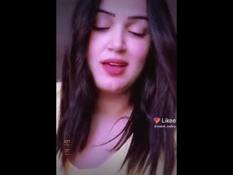 القريب منك بعيد