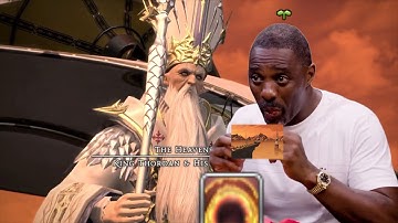 [FFXIV] When You Taste Ultimate Raid for the First Time #ffxiv