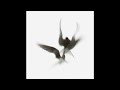 [LOOP] BETRAYAL - 140bpm - B minor (dark - flute - sad)