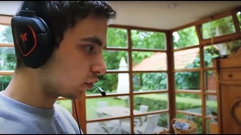 Multimedia & Creative Technologies