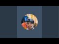 Chandan Baitha is live!