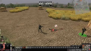 MOWAS Gem Editor: How to make soldiers revivable