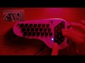 kids thumbnail