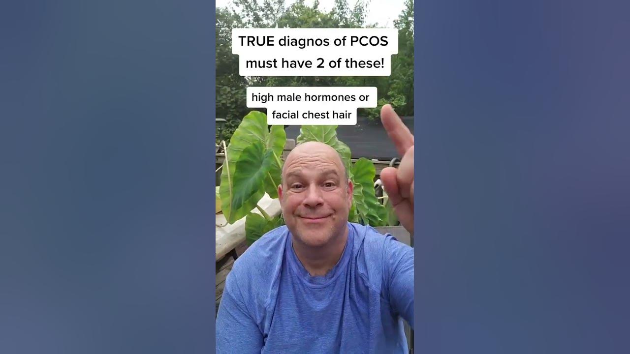 being-overweight-infertility-doesn-t-automatically-mean-you-have-pcos