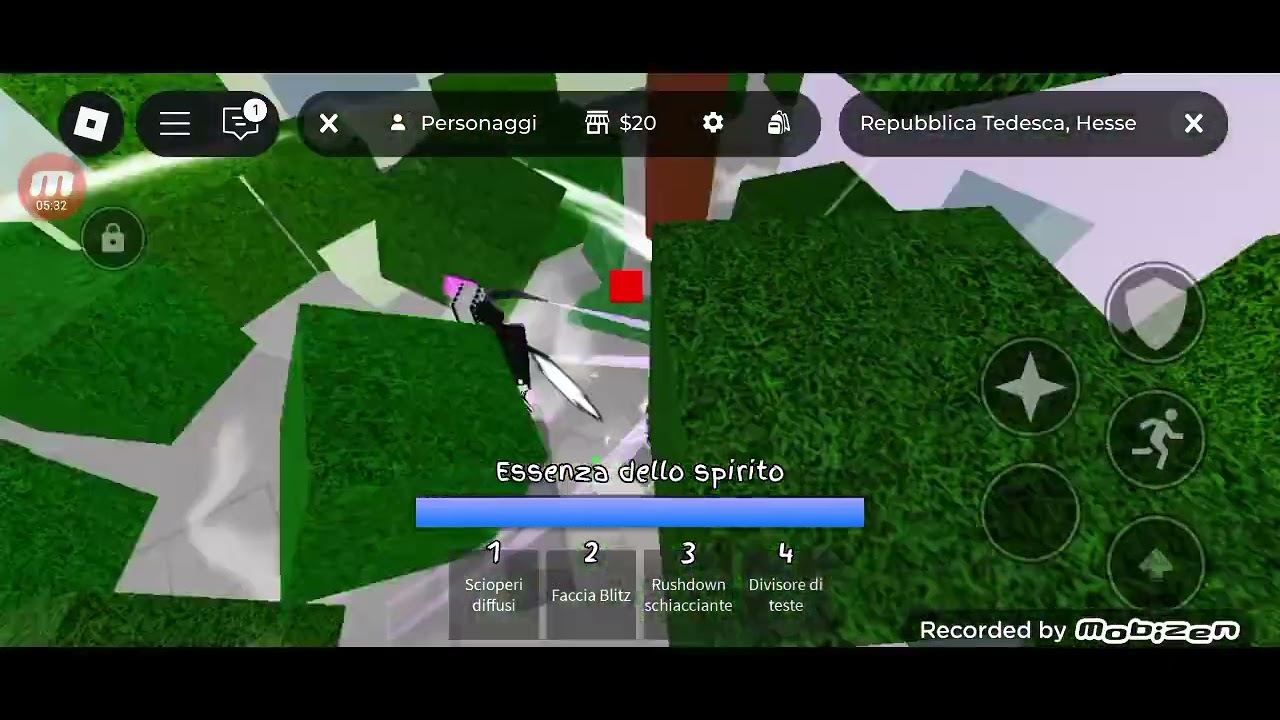 Nuovo campi di battaglia con un mio amico👍 - YouTube