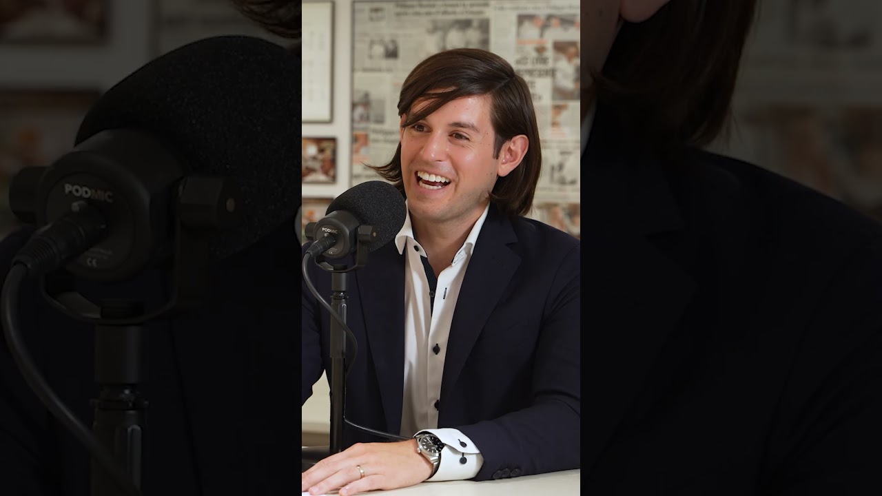 What is the best restaurant in Switzerland?