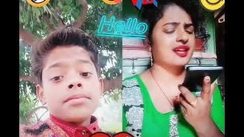 Hum bole A-P-S Abhishek Pratap Singh