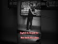 बीएसटीसी 2026 लाइव session by Deepak sir #shorts #motivational #motivation #innerhappiness #healthy