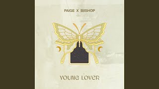 Young Lover