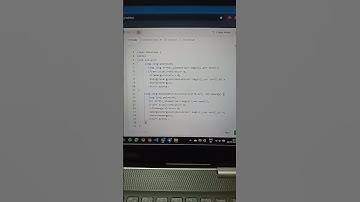 biweekly contest 134 #viral #leetcode #contest #solution #leetcodechallenge