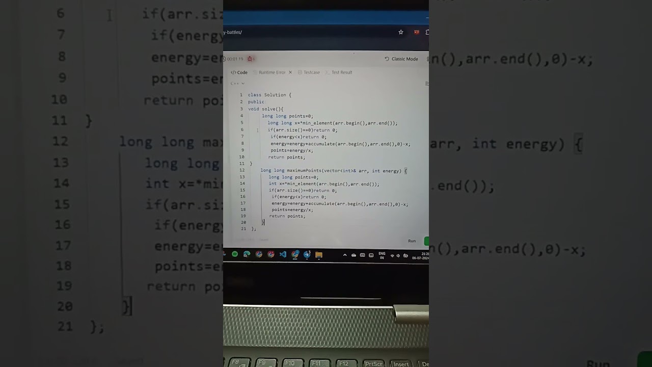 preview_player