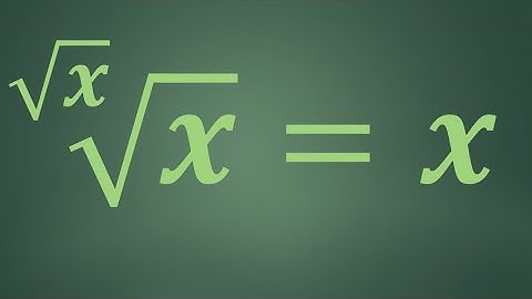 Similar to Olympiad Math of UKMT junior senior imc BMO smc jmc past papers maths challenge 2022 2023