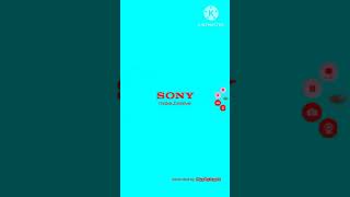 Playstation Logo Effects Sponsored By Preview2 Unikitty Crying Effects