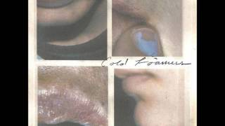 Cold Foamers - All Cold Everything (Full Album)