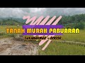DIJUAL TANAH MURAH COCOK UNTUK WISATA || SUKAMAKMUR BOGOR || INFO PROPERTY