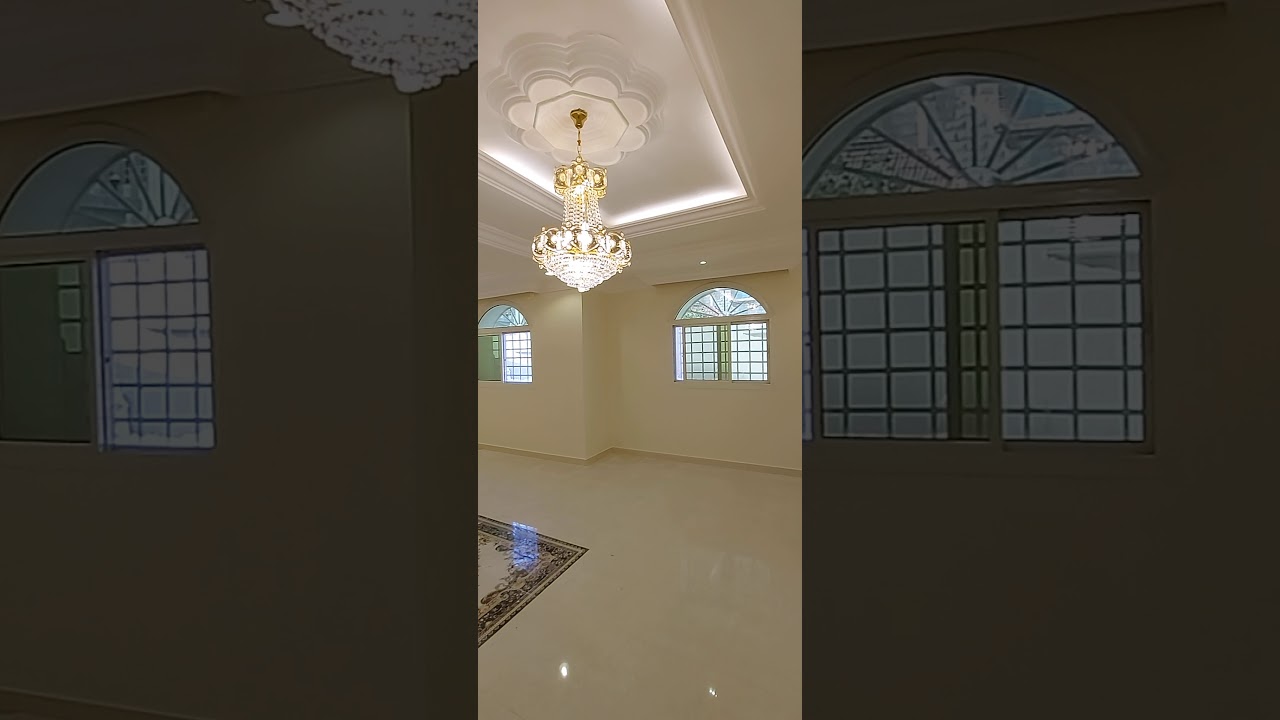 لون اوف وايت ربع لامع معلم دهان جده معلم دهان جده معلم دهان جده 0554511744 معلم دهان يوتيوب